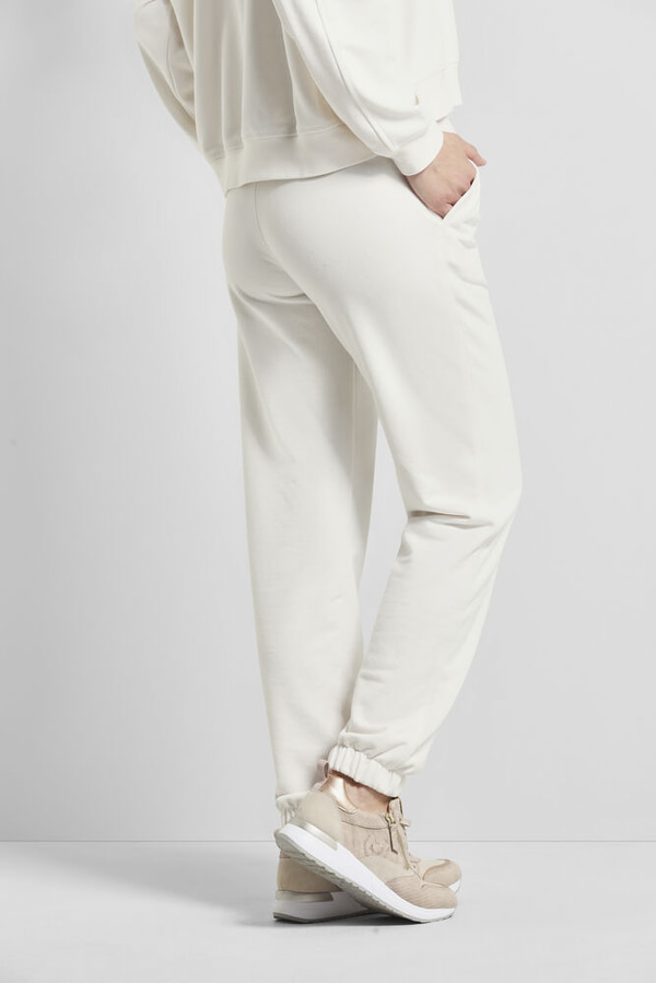 ΠΑΝΤΕΛΟΝΙ ΦΟΡΜΑΣ BUGATTI - 30 ΜΠΕΖ